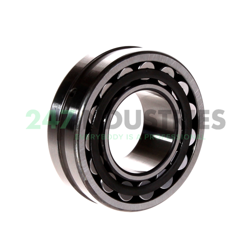 22206EK.C2 FAG Image 3