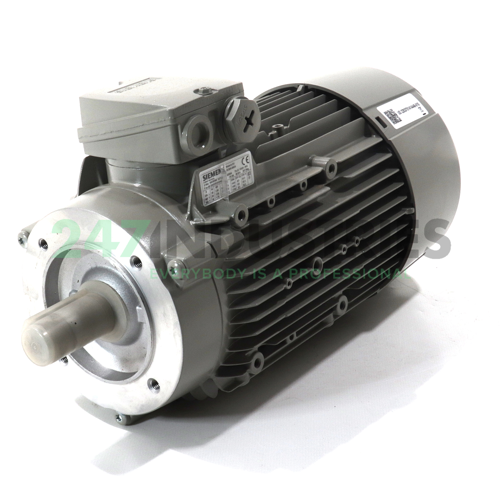 1LE1003-0EB42-2KA4 Siemens