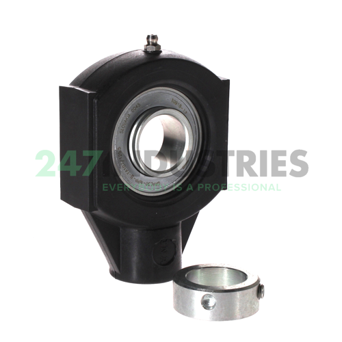 PHE30-TV-FA125.5 INA