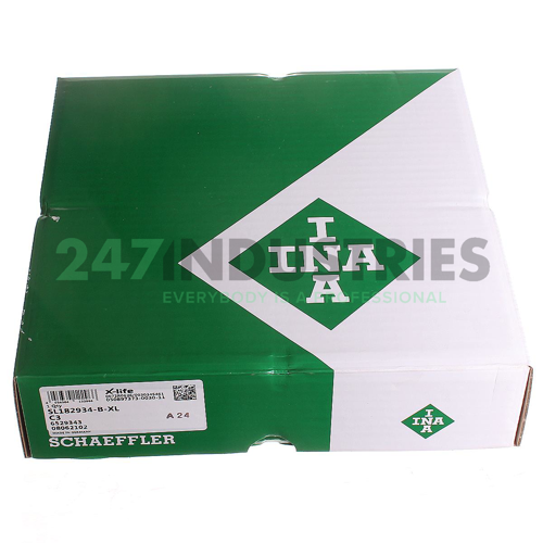 SL182934-B-XL-C3 INA Image 5