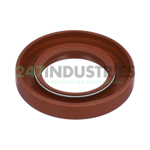 25X42X7HMSA10V SKF Image 2