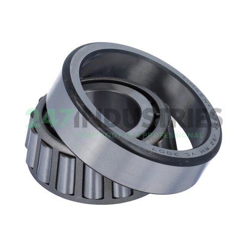 536-99403 Timken Image 2