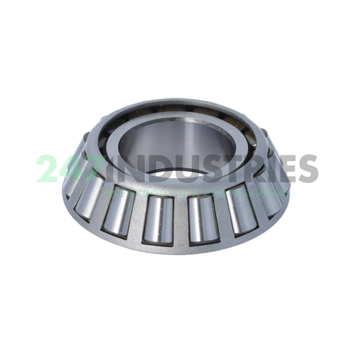 44157-20024 Timken Image 2