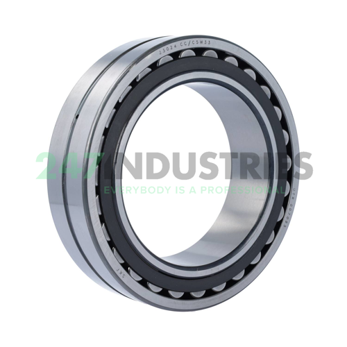 23024CC/C5W33 SKF
