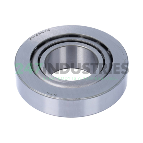 4T-53178/53375 NTN Image 3