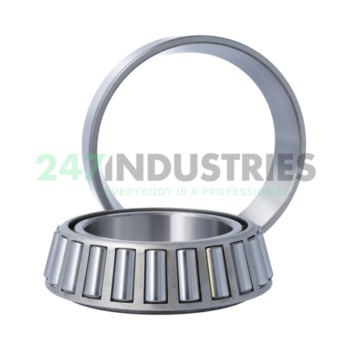 580/572 Keep Moving Long Image 4