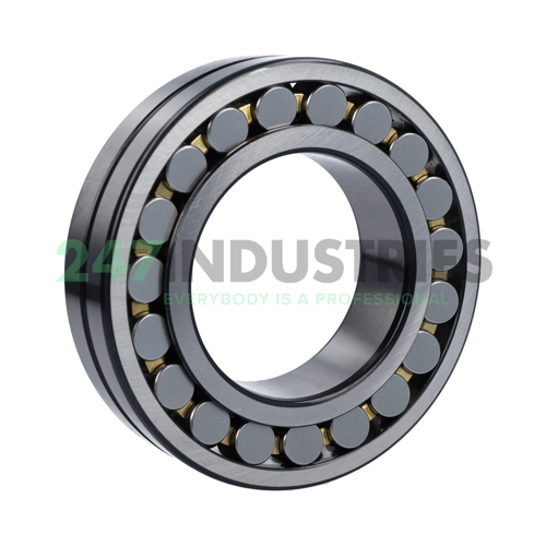 22217GMEX C3 W33 Rollway