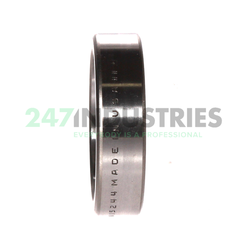 15244 Timken Image 2