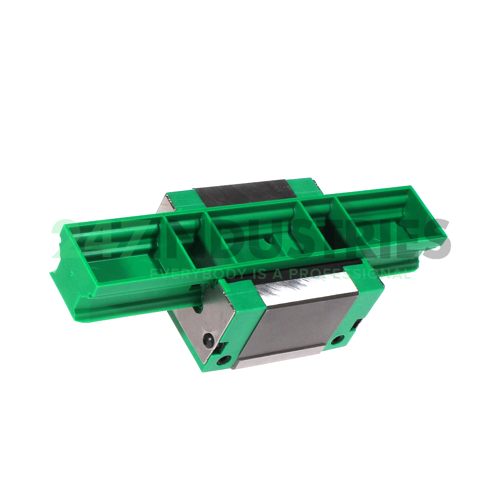 KWVE30-B-ESC-V0-G2 INA Image 2