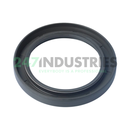 52X72X8HMS5RG SKF Image 2