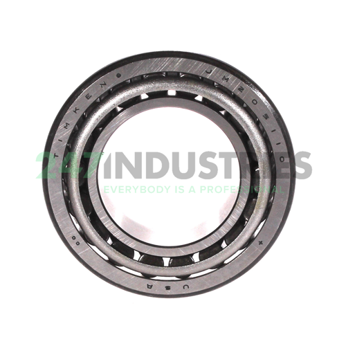 JM205149/JM205110 Timken Image 3