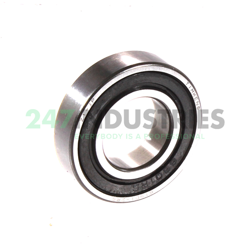 61901-2RS Timken
