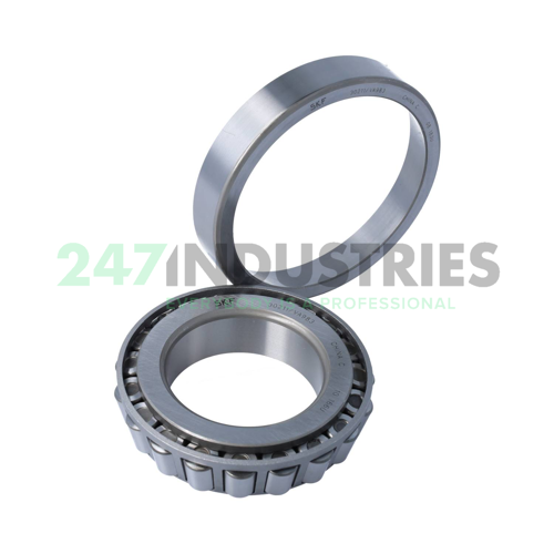30211/VA983 SKF Image 3
