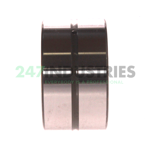 RNAFW557240 IKO Image 3