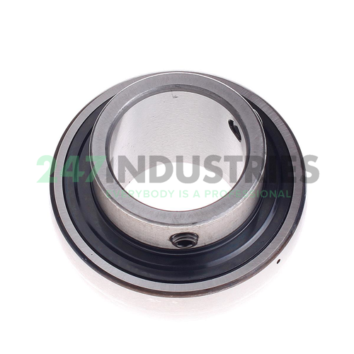 YAR208-2F SKF Image 2