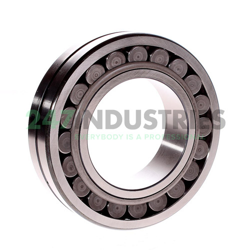 22218EK/C2 SKF Image 3