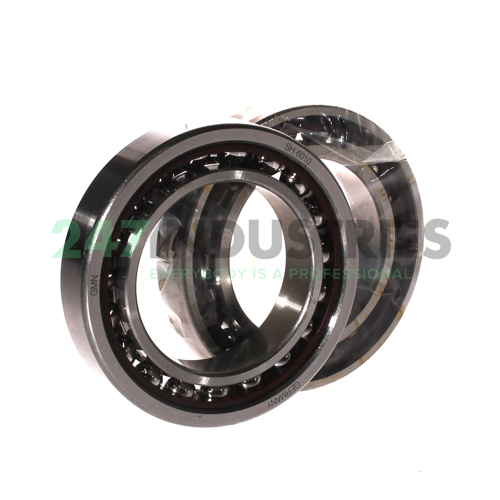 SH6010C TA UP RI DUL GMN Paul Müller Industrie