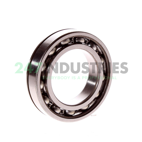 6009N/C3 SKF Image 2