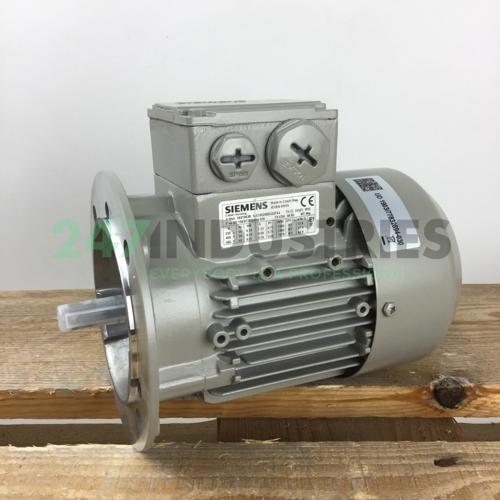 1LE1002-0BB32-2FA4 Siemens