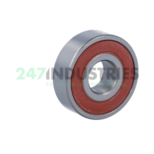 6201-2RS Bing Netherlands Image 2