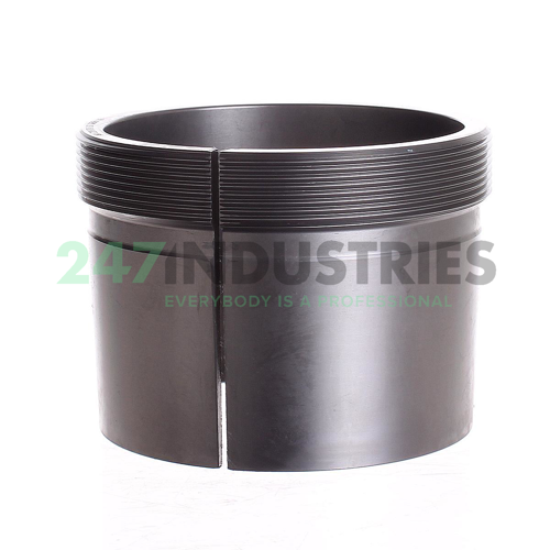 AHX3220/VZ418 SKF Image 3