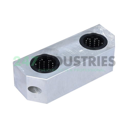 LTDR25-2LS Ewellix Image 2