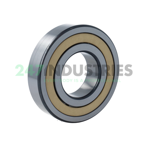 NJ311-E-XL-M1A-C4 FAG Image 2