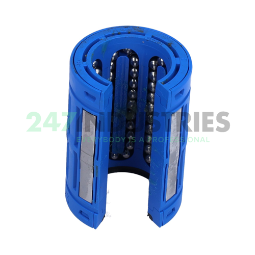 LBCF25D-LS Ewellix Image 2