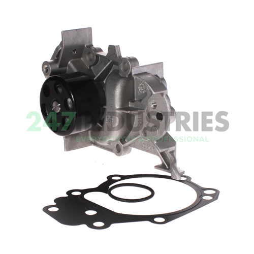 VKPC86810 SKF Image 4