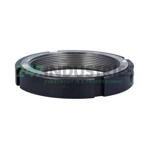26882T/26822B Timken Image 3