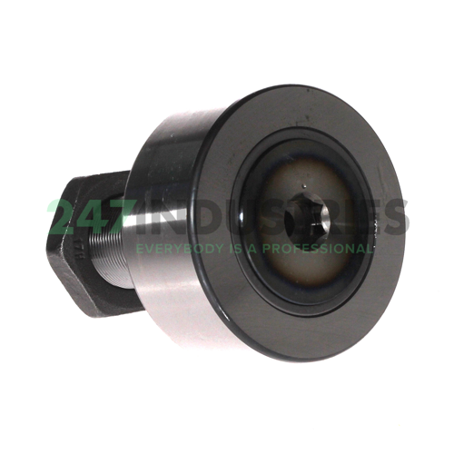 NUKR80-A-NMT INA Image 2