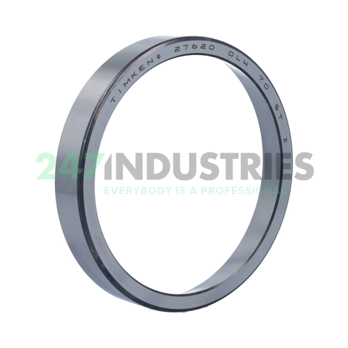27620 Timken