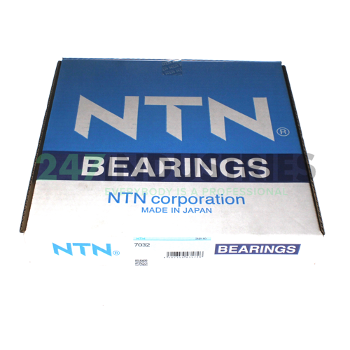 7032 NTN Image 3