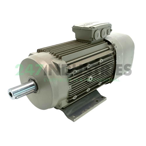 DRE132MC4BE11HR/FI SEW-EURODRIVE