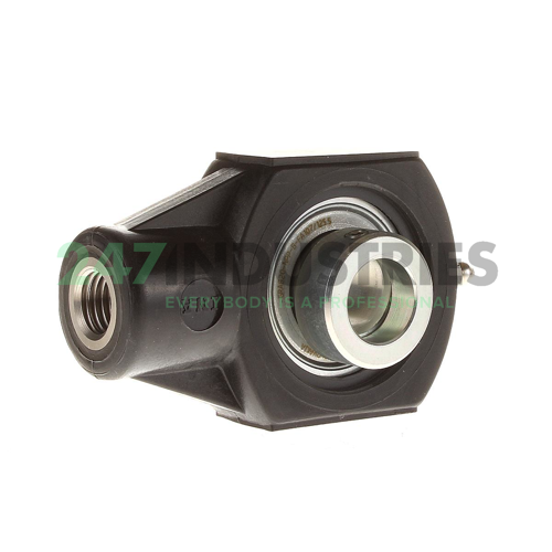 PHE20-TV-FA125.5 INA Image 2