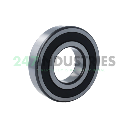 6312-2RS Timken Image 2