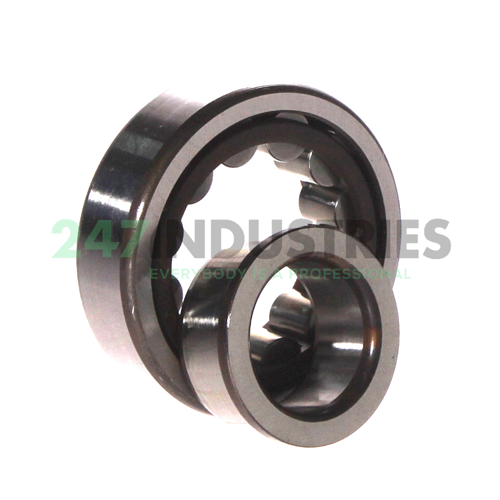 NJ204E G15 SNR Image 3