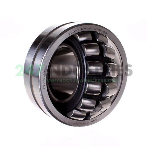 22311.EAKW33C3 SNR Image 2