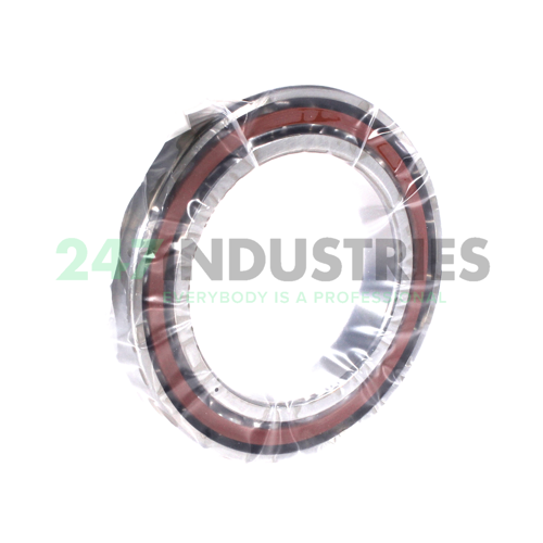 B7019-E-T-P4S-UM FAG Image 2