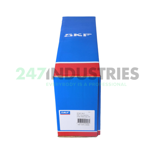 SYNT55F SKF Image 3