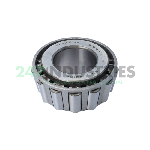 3188S-70000 Timken