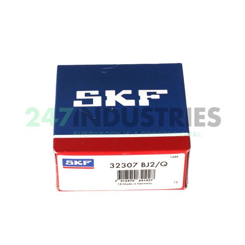 32307BJ2/Q SKF Image 4