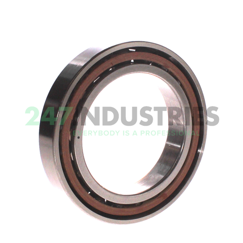 HCB7017-E-T-P4S-UL FAG Image 2