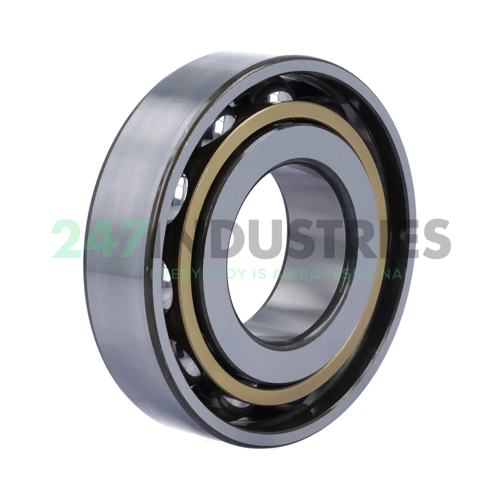 7309BEGAM SKF Image 2