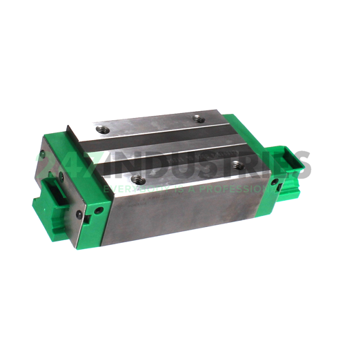 KWVE35-B-SL-V2-G2 INA