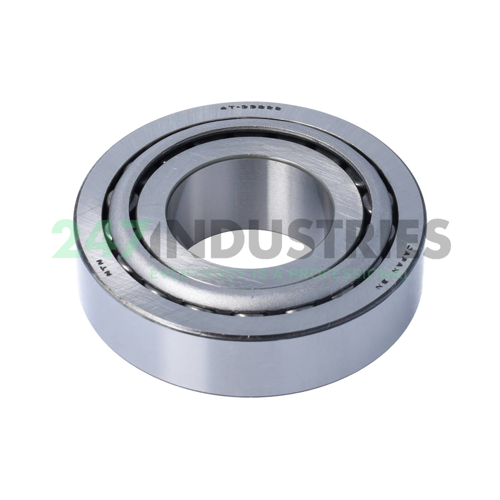 4T-33885/33822 NTN Image 3