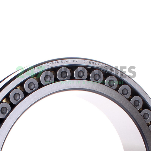 23936S.MB.C2 FAG Image 3