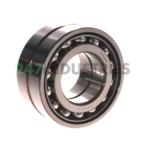 7208BWDB NSK