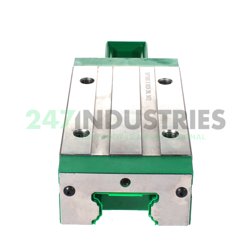 KWVE45-B-SNL-RROC-V1-G3 INA Image 3