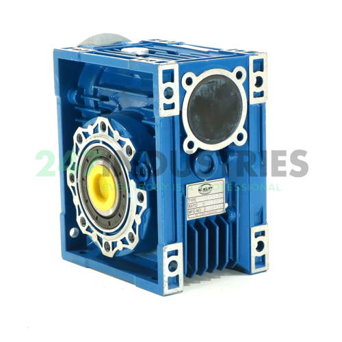 CMRV63-I80 EGP Image 3